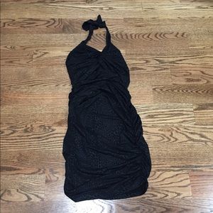 French Connection Dress